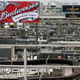 Image for article titled Anheuser-Busch InBev banned from Indian capital for 3 years